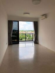 Country Esquire (D20), Condominium #621602601